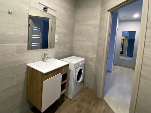 квартира по адресу сахарова, 3г