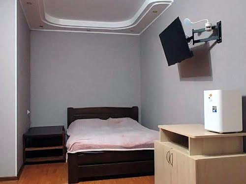 квартира за адресою Келецька вул., 12а
