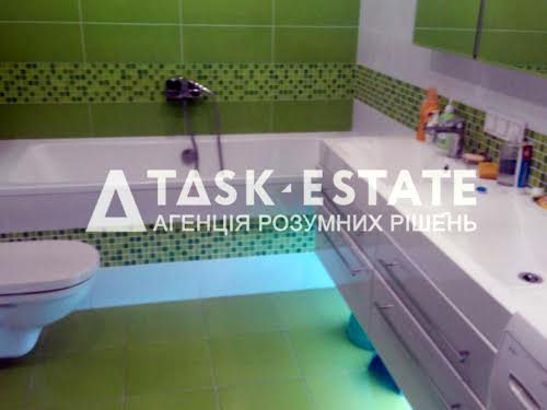 квартира по адресу Иорданская ул. (Лайоша Гавро), 1