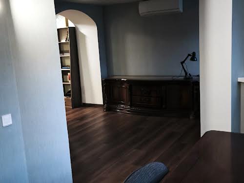 квартира за адресою Старокозацка, 38
