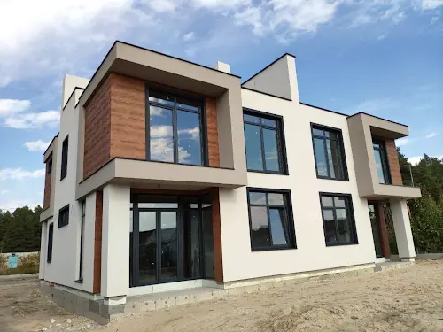 будинок за адресою Куричівська, 34
