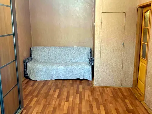 квартира по адресу Оболонский просп., 31