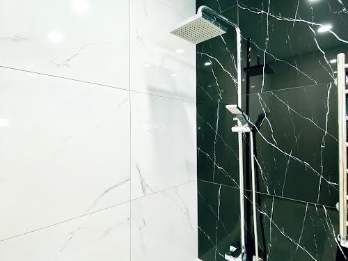 квартира за адресою Джона Ленона вул., 37