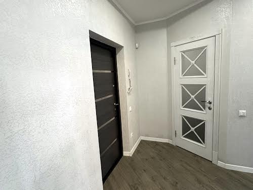 квартира за адресою Святослава Хороброго вул., 7