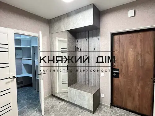 квартира по адресу Самойло Кошки ул. (Маршала Конєва), 10/1