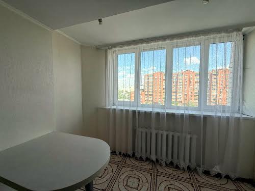 квартира за адресою Віктора Йови вул., 3