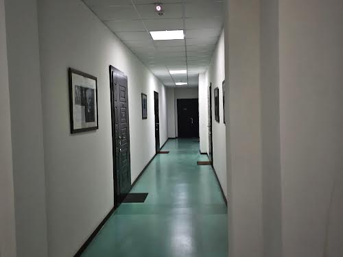 квартира за адресою Одеса, Перлинна вул., 3