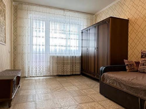 квартира за адресою житловий масив Тополя-3 вул., 14