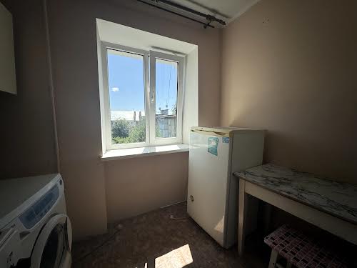 квартира за адресою Золота вул. (), 36
