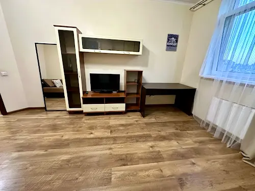 квартира за адресою Київ, Сім'ї Кульженків вул. (Петра Дегтяренка), 33