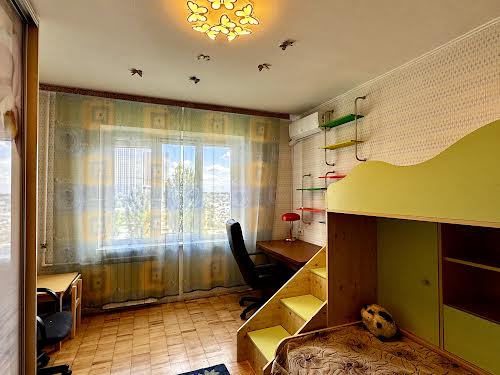 квартира по адресу Академика Глушкова просп., 14