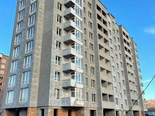 квартира по адресу Хмельницький, 5