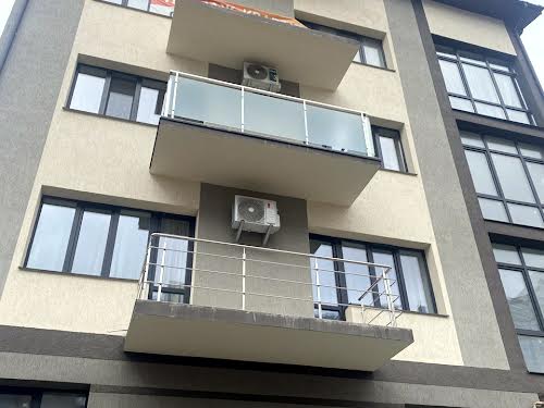квартира по адресу Куликовская ул., 48