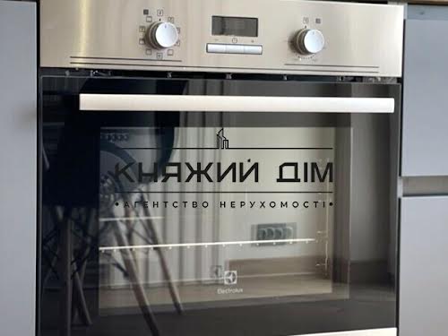 квартира за адресою Митрополита Василя Липківського вул. (Урицького), 37Б