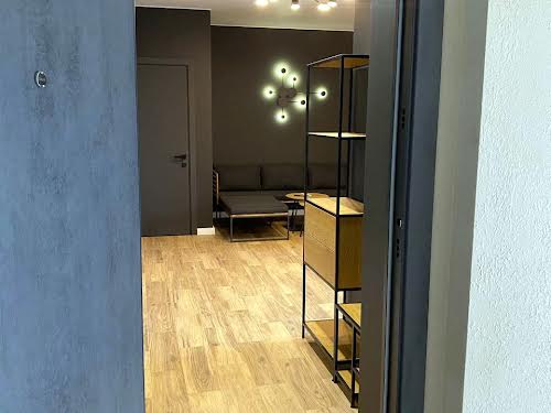 квартира за адресою Гетьмана Мазепи вул., 164, к11