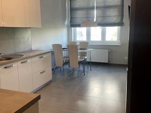 квартира по адресу Черновола просп., 75