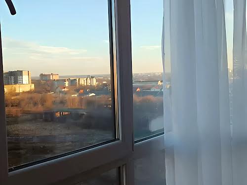квартира за адресою Національної Гвардії вул., 14