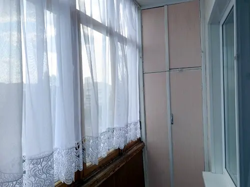 квартира по адресу Набережная Победы ул., 118