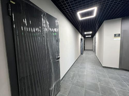 квартира за адресою Келецька вул., 125