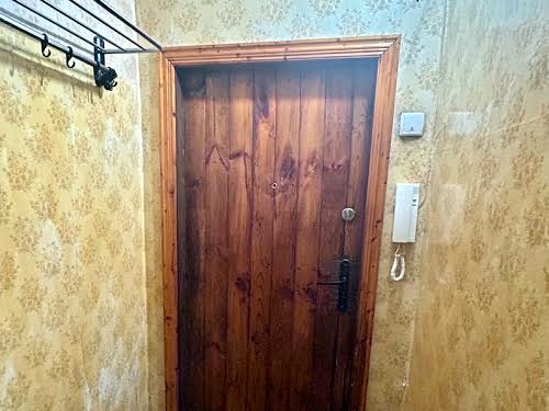 квартира за адресою Ушинського вул., 22