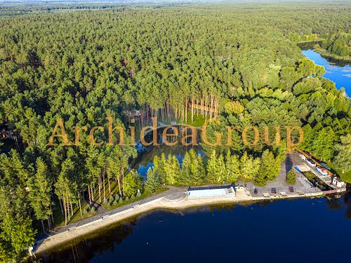 будинок за адресою с. Кийлів, Рудяківська, 70