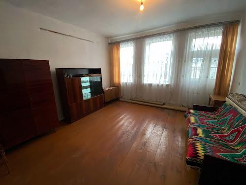 квартира за адресою Лесі Українки вул., 3