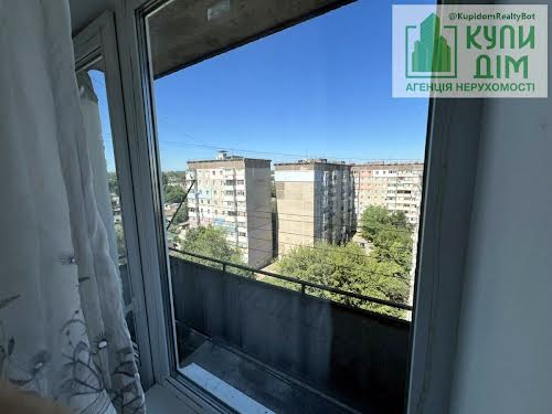 квартира по адресу Вокзальная ул., 72