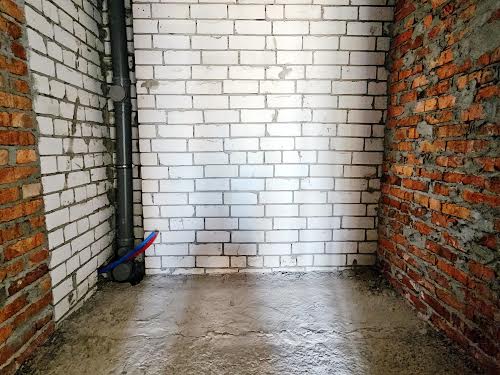 квартира по адресу Добровольческих Батальонов ул. (Червоноармійська), 202/2
