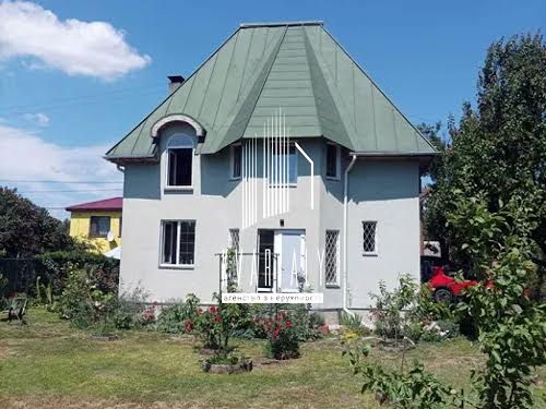 будинок за адресою 100-а Садова, 10