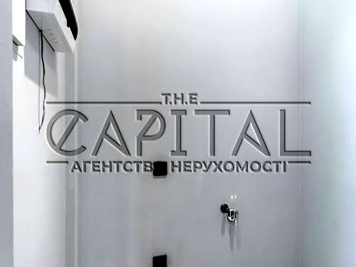 будинок за адресою Києво-Святошинський