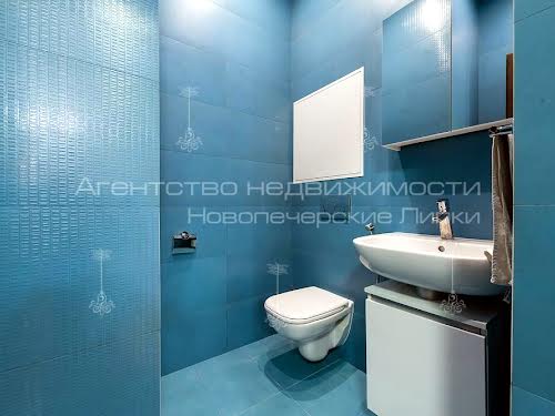 квартира за адресою Андрія Верхогляда вул. (Михайла Драгомирова), 5