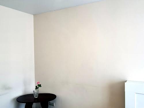 квартира за адресою Радистів вул., 34г
