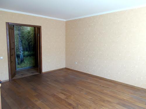 квартира за адресою Льотна вул. (Червоногвардійська), 3в