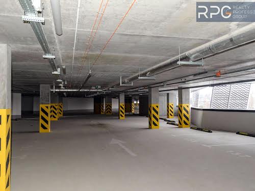 квартира по адресу Берестейский просп. (Победы), 11 к1
