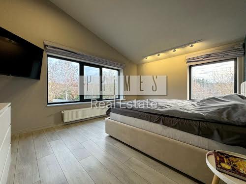 дом по адресу Шевченка, 20Г