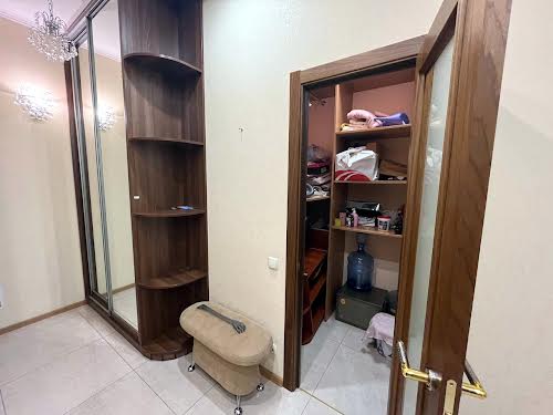 квартира по адресу Дмитриевская ул., 82