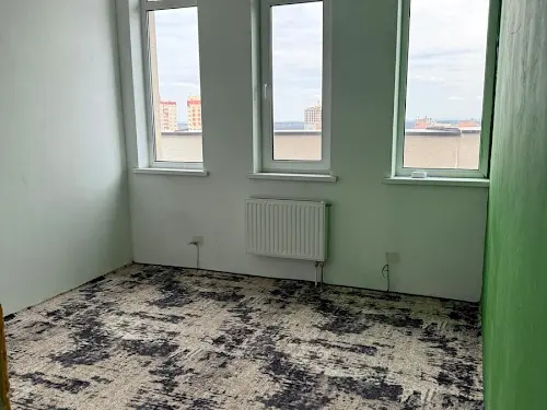 коммерческая по адресу Самойло Кошки ул. (Маршала Конєва), 10/1