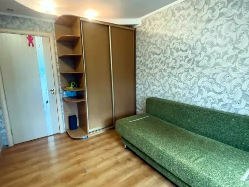 квартира по адресу Евгения Харченко ул. (Ленина), 47