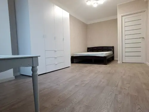 квартира за адресою Оболонський просп., 43