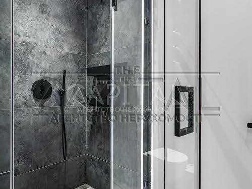 квартира за адресою Бульварно-Кудрявська вул. (Воровського), 15А