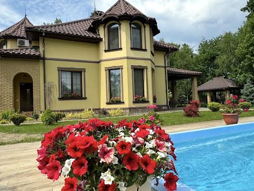 будинок за адресою Травня, 47а