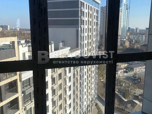 квартира по адресу Фортечный тупик (Тверской), 7в