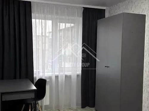 квартира за адресою Кривий Ріг, Степана Бандери вул. (Костенка), 27
