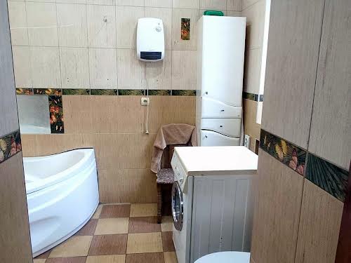 квартира за адресою Личаківська вул. (), 56