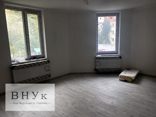квартира по адресу Троллейбусная ул., 15В