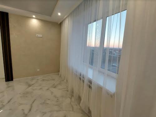 квартира за адресою Тимофіївська, 18