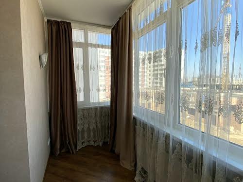 квартира за адресою Винна Гора вул., 7