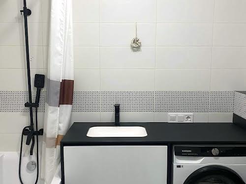 квартира по адресу Калинова ул., 7