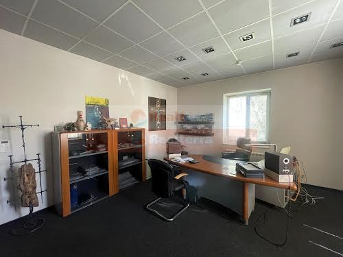 квартира за адресою Науки просп., 42/1к1