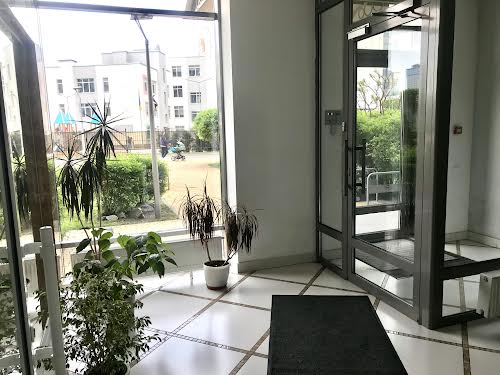 квартира за адресою Трускавецька вул., 2а